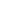 luggage icon