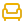 Clean and Spacious Buses Icon