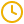 24/7 Service Availability Icon