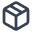 Bundle Icon