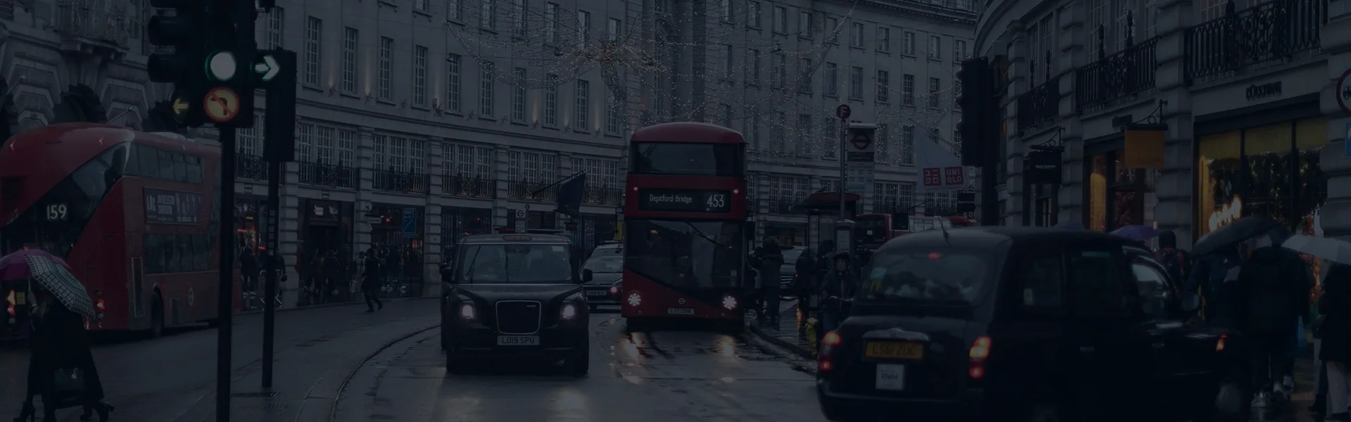 Gatwick London Airport Taxi Blog