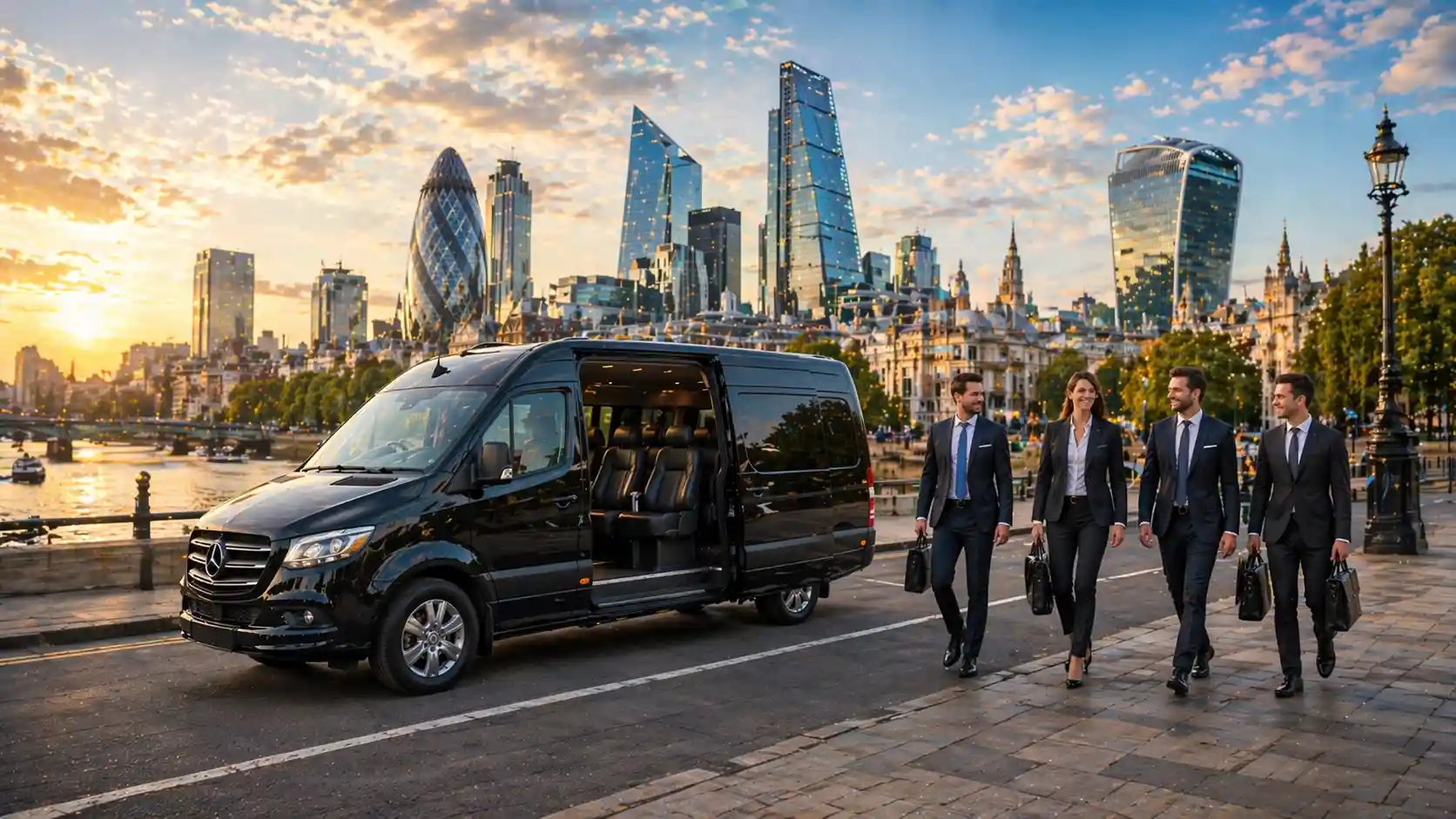 10 seater minibus taxi