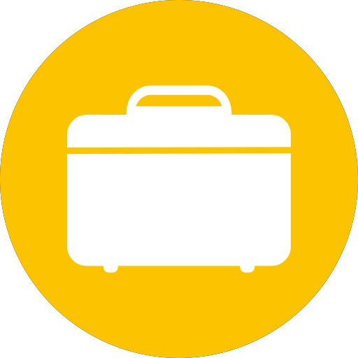 Perfect for Business Travel