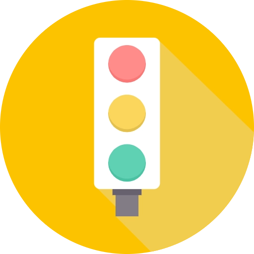 Peak Hour Travel Advice