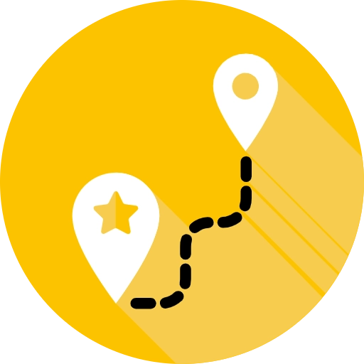 Best Travel Routes