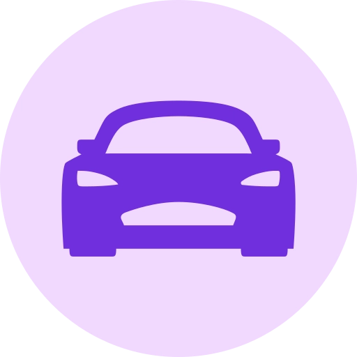 Premium Cars