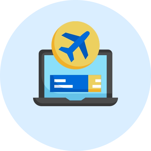 Priority Bookings