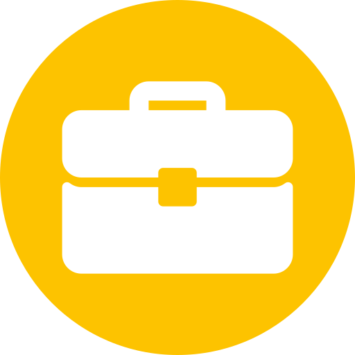 Business traveller airport transfer
