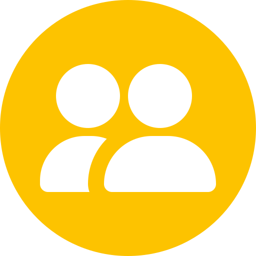 Group airport transfer service