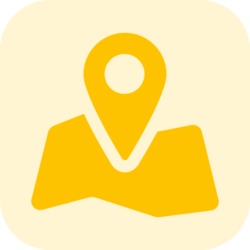 Direct Door-to-Door Travel