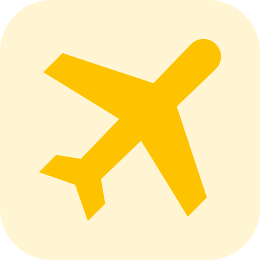 Comfortable Airport Transfers