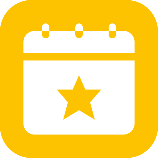 Holidaymakers Icon