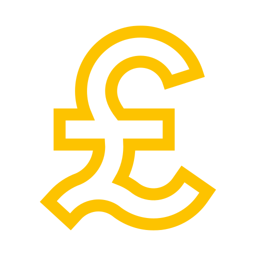 Fixed Fare Guarantee