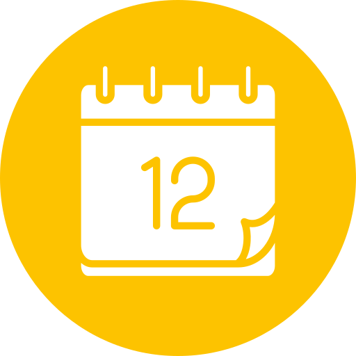 Same-Day Bookings