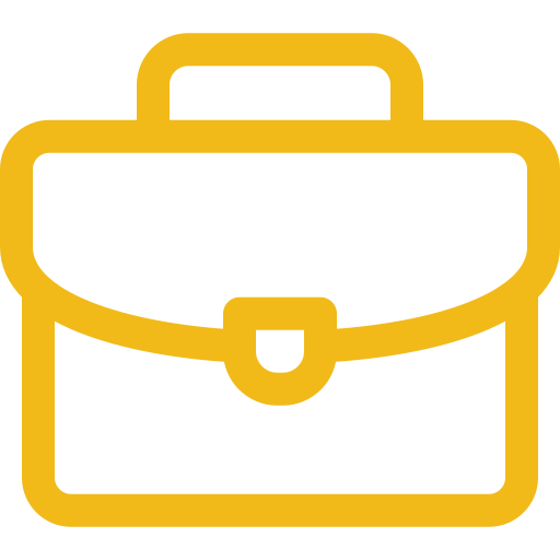 Reliable for business & leisure travel icon