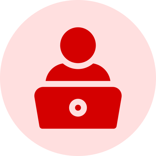 Secure Online Payments