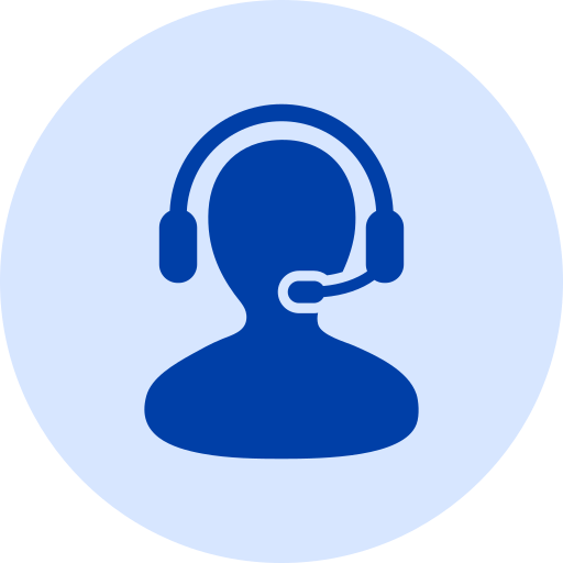 Outstanding Customer Support