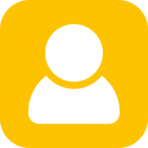 Solo Passengers Icon