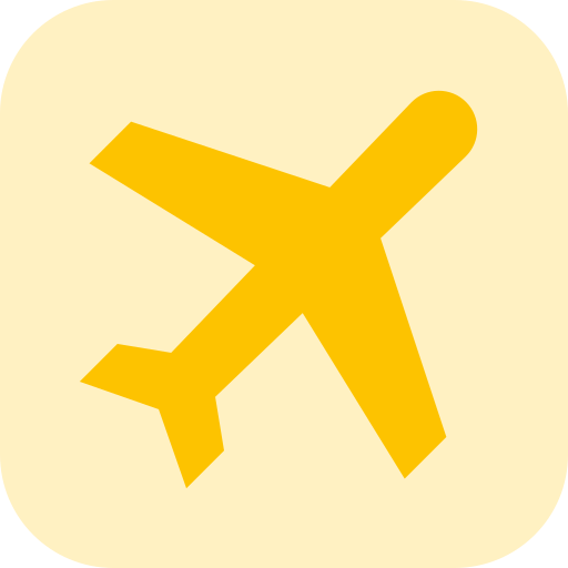 Relax After Your Flight