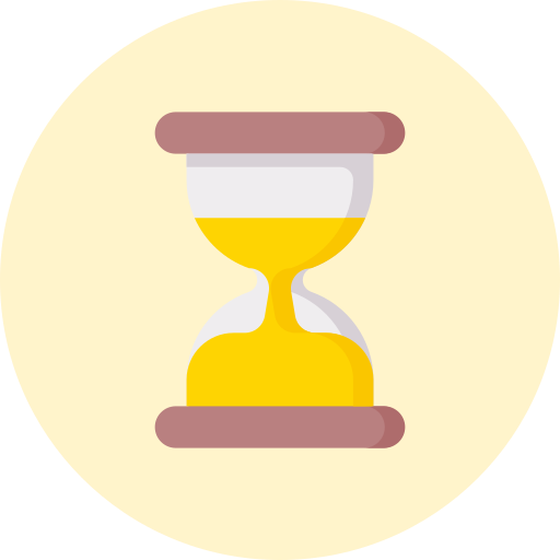 Best Time to Leave