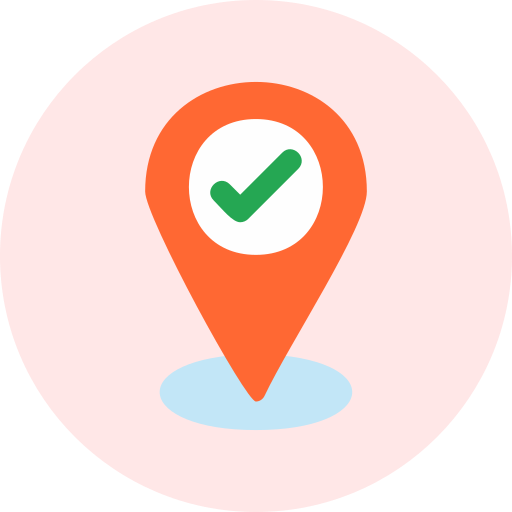 Airport Check-in Advice