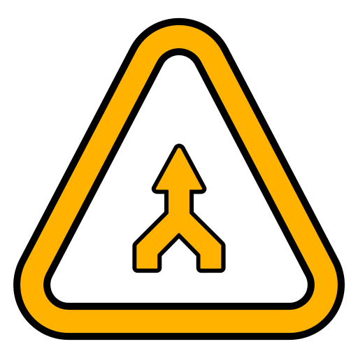 One-Way Airport Transfers