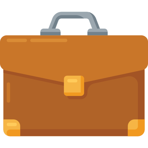 Corporate Airport Accounts