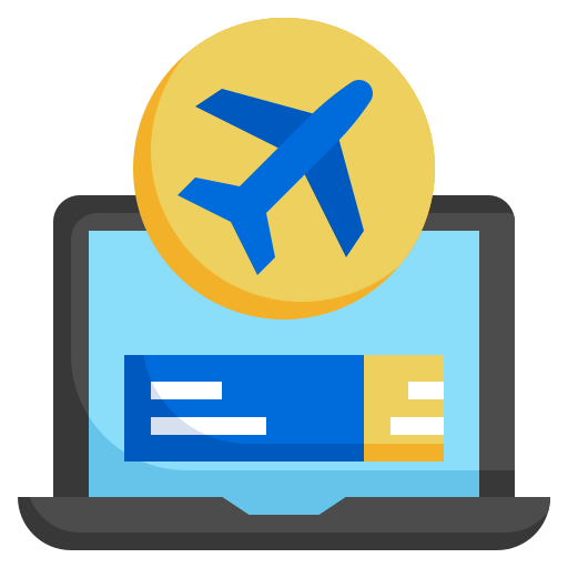 Last-Minute Airport Bookings