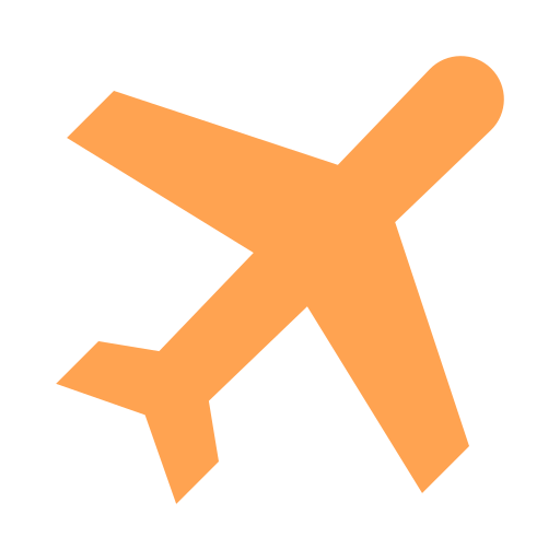 Airport transfers