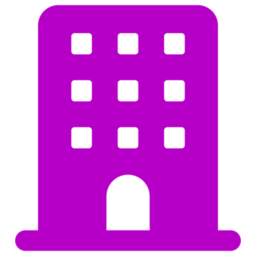 Hotel transfers