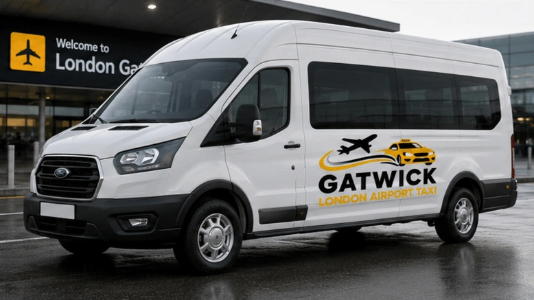 Minibus