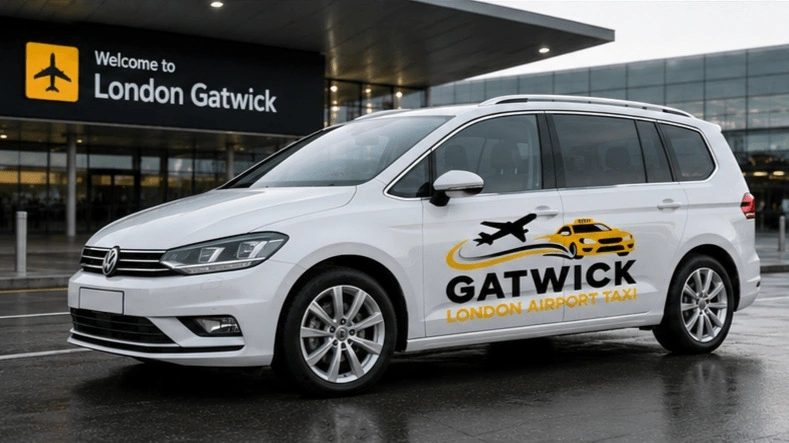 MPV Cars