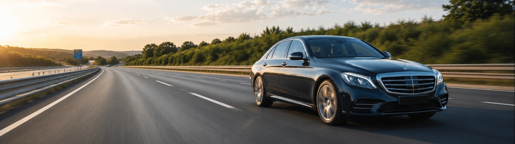 Milton Keynes to Gatwick taxi