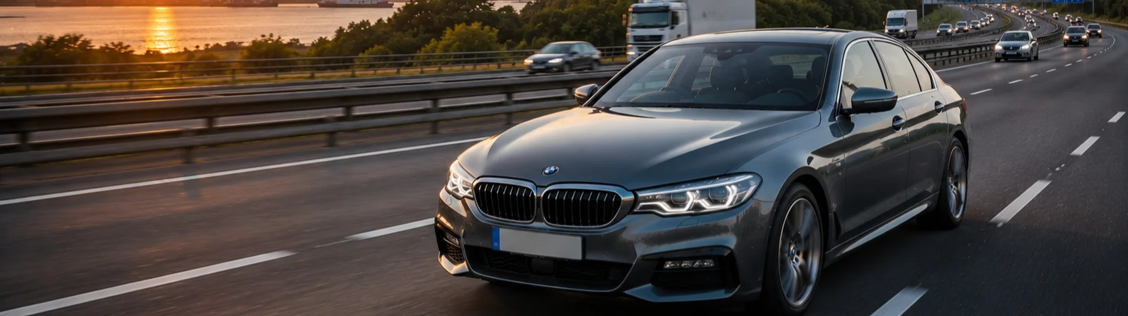 Southampton to Gatwick taxi