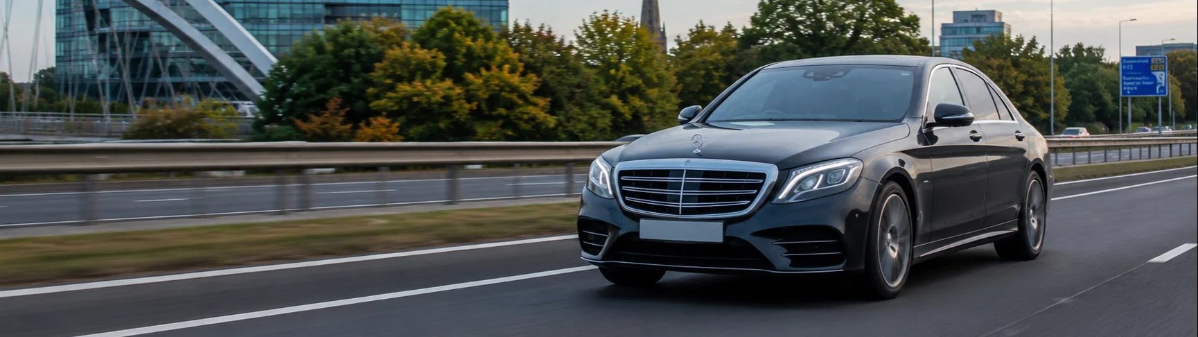 Chelmsford to Gatwick taxi