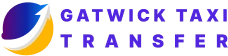 Gatwick Taxi Transfers