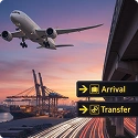 Airport Transfer