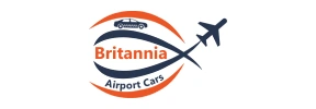 Britannia Cars