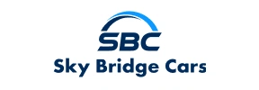 SBC Sky Bridge Cars