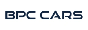 BPC Cars