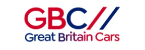 GBC Great Britain Cars