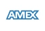 Amex