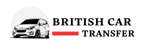 British Car Transfer