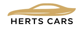 Herts Cars