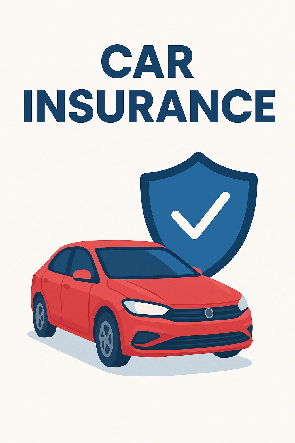 Car Finance With Insurance Included, Compare Deals 2025