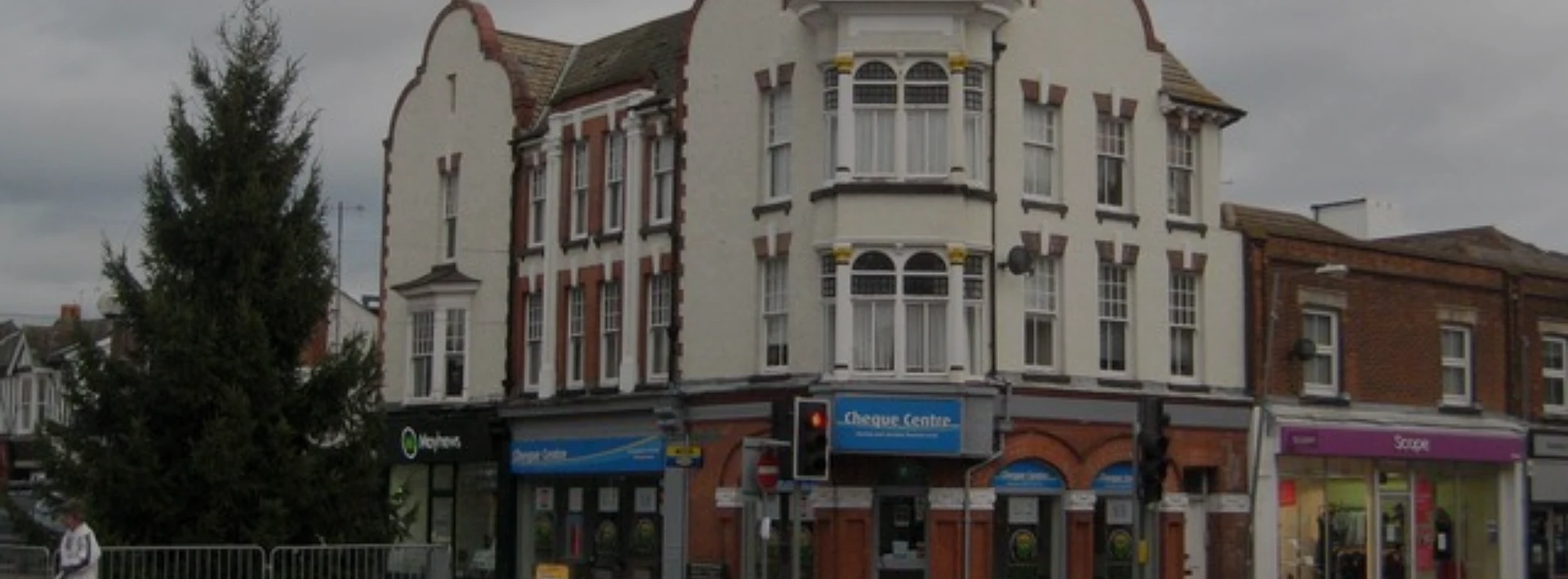 Taxi from Horley to Gatwick Airport Transfer