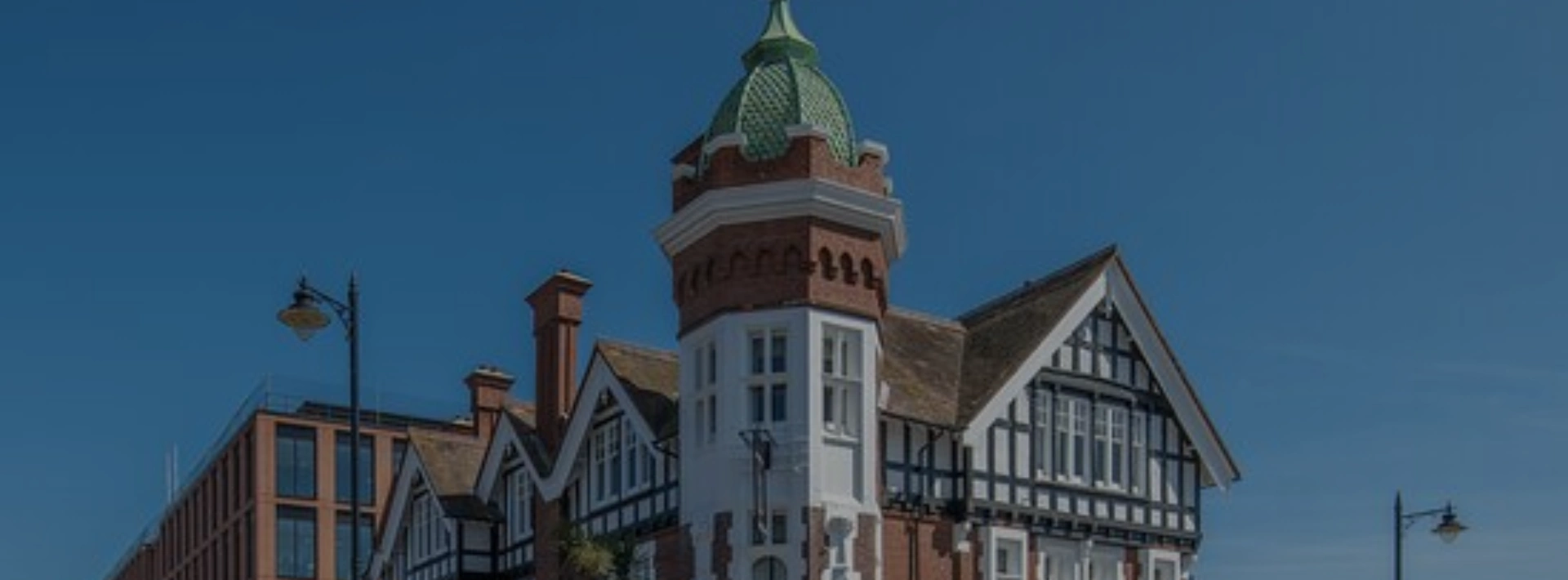 Taxi from Worthing to Gatwick Airport Transfer