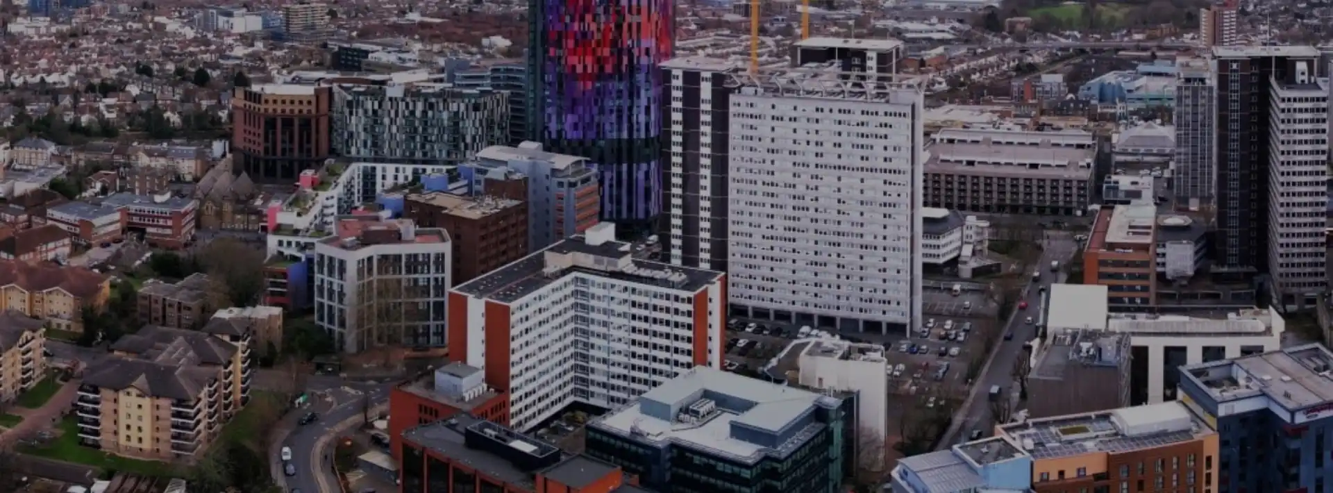 Taxi from Croydon to Gatwick Airport Transfer