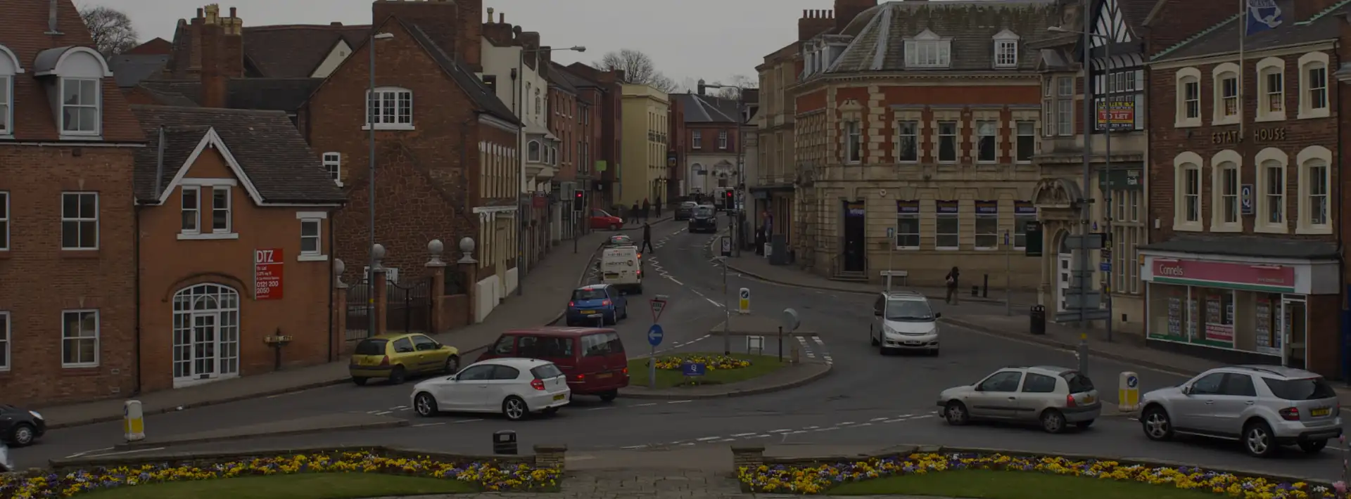 Taxi from Sutton to Gatwick Airport Transfer