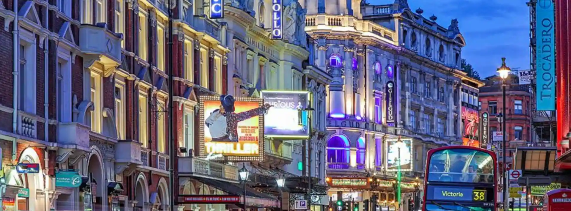 Taxi from West End to Gatwick Airport Transfer